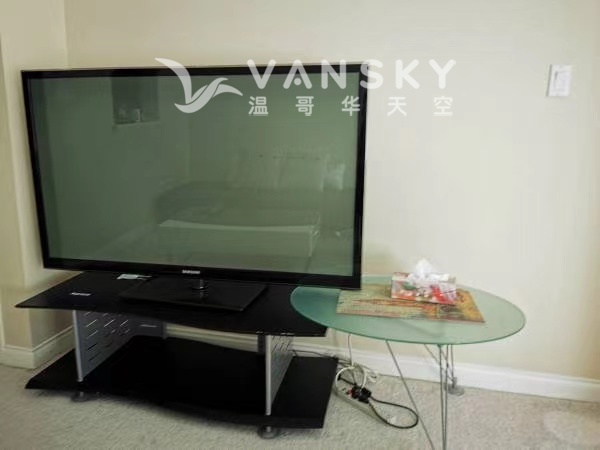 260622131503_TV stand.jpg